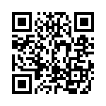 ET08MD1AVBE QRCode