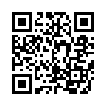 ET08MD1SA1BE QRCode