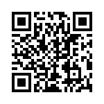 ET08MD1V3BE QRCode