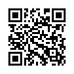 ET1002500000G QRCode