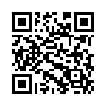 ET1002520000G QRCode