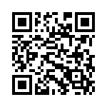 ET1101520000G QRCode