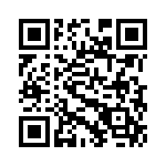 ET1102500000G QRCode