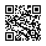 ET1102520000G QRCode