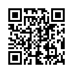 ET1301520000G QRCode