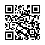 ET1302500000G QRCode