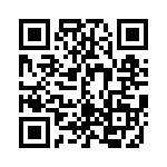 ET1501520000G QRCode