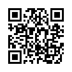 ET206N12-Z QRCode