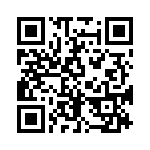 ET210S12-Z QRCode