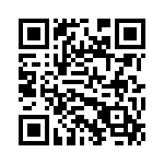 ET215K-Z QRCode