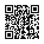 ET215N12-Z QRCode