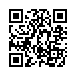 ET215P-Z QRCode