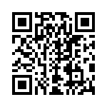 ET215S12-Z QRCode