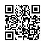 ET21MD1AVQE QRCode