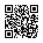 ET21S1D1CBE QRCode