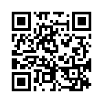 ET21SD1CBE QRCode