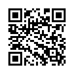 ET21SF1AQE QRCode