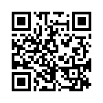 ET220K12-Z QRCode