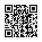 ET225K12-Z QRCode