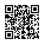 ET225P-Z QRCode