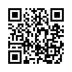 ET23MD1AVQE QRCode