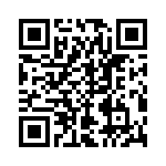 ET24MD1AVBE QRCode