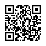 ET24SD1ABE QRCode