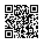 ET25MD1ABE QRCode