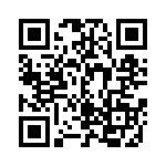 ET25MD1AKE QRCode