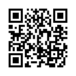 ET25MD1AVBE QRCode