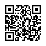 ET25S1D1AVPE QRCode