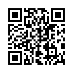 ET27MD1CKE QRCode