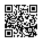 ET415P12-Z QRCode