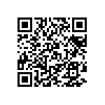 ET60S-00-00-03-L-VP-GP QRCode