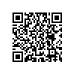 ET60S-00-00-03-S-RT1-GP QRCode