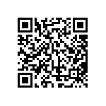 ET60S-00-00-03-S-VP-GP QRCode