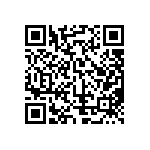 ET60S-00-00-04-L-VP-GP QRCode