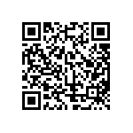 ET60S-00-00-06-L-RT1-GP QRCode