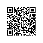 ET60S-00-24-00-L-VP-GP QRCode