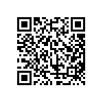 ET60S-00-24-00-L-VT1-GP QRCode