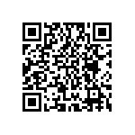 ET60S-00-24-02-L-VT1-GP QRCode