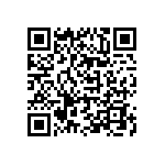 ET60S-00-24-03-S-RT1-GP QRCode