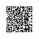 ET60S-00-24-04-L-VP-GP QRCode