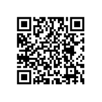 ET60S-00-24-04-L-VT1-GP QRCode