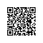 ET60S-00-24-06-S-RT1-GP QRCode