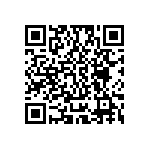 ET60S-02-00-00-L-RT1-GP QRCode