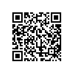 ET60S-02-00-02-L-VT1-GP QRCode