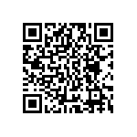 ET60S-02-00-03-L-VP-GP QRCode