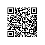 ET60S-02-00-04-L-VP-GP QRCode