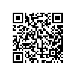 ET60S-02-00-04-S-VP-GP QRCode